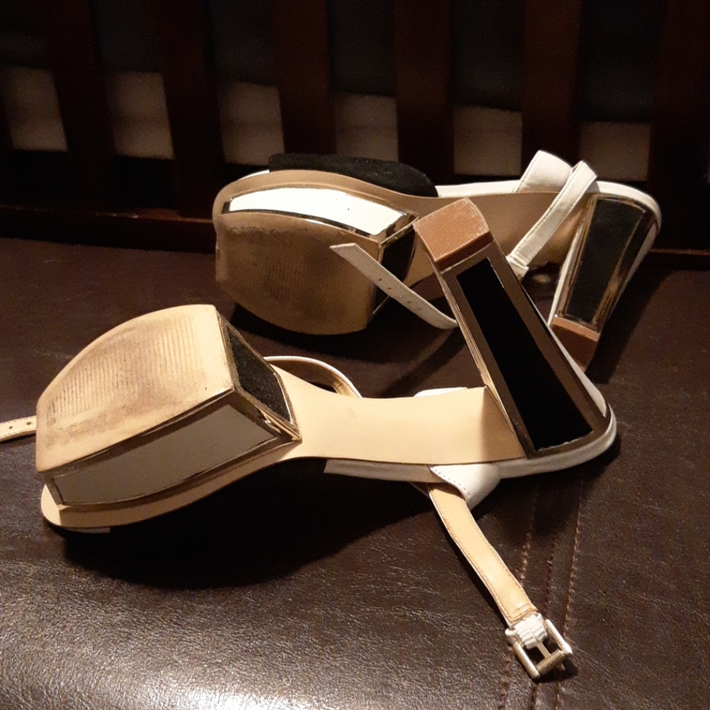 Guess shoes - Picture 4 of 4